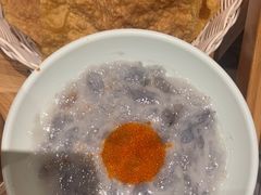 -手选潮汕鲜牛肉火锅(二七广场店)