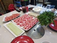 -08涮肉坊(广顺南大街店)