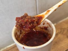 -非遗·十八曲鱼饺(西马总店)