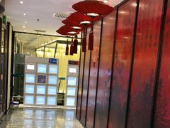 -眉州东坡(民族园店)