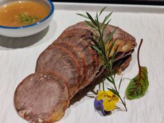 -东莱海上(长宁来福士店)