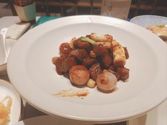 -寻魏随园·南京菜(老门东店)