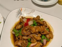 -华铝饭店