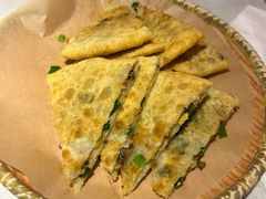 -吴记百家·私房菜·家宴(润园店)