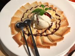 -外婆家(南开大悦城店)
