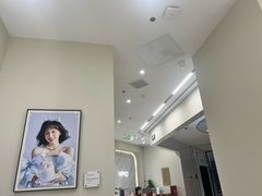 -HIMO海马体照相馆(上海华润CP静安店)