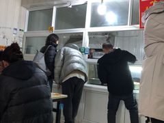 -咱家王新国把子肉(县东巷店)