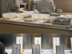 -米糯糯·MINONO·大福冰淇淋(青岛万象城店)