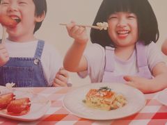 -西贝(深圳卓悦汇店)