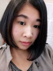 -红人馆造型十添