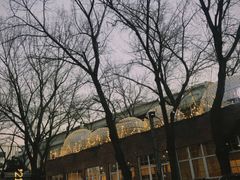 -北京联合大学机电学院