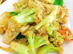 -椿记烧鹅(叠彩店)