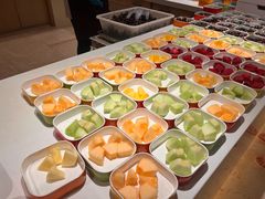 -东吴水韵(吴中店)