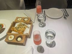 -王品牛排(福州泰禾店)