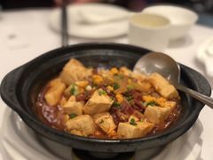 -北京厨房(SKP店)