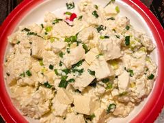 -粗粮人家·东北菜(洋桥店)