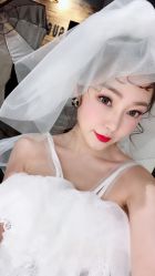 点击看大图 -禧嫁茗品设计师婚纱集成馆