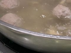 -明标牛煮意(香华店)