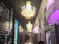 -唛歌KTV(城西银泰店)