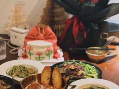 -Miss Q Family甜品·蛋糕·法甜咖啡