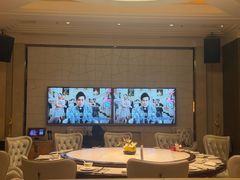 -无名居(农展馆店)