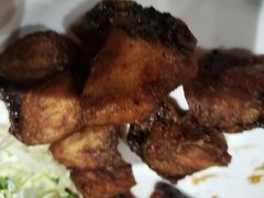 -外高桥喜来登酒店采悦轩