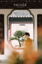 -鱼映像摄影·珍藏级影像品牌