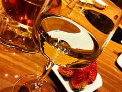 -苏州吴中白金汉爵大酒店