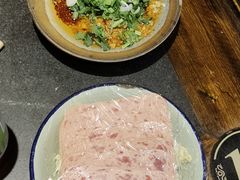 -镇江龙·火锅串串(武侯祠店)