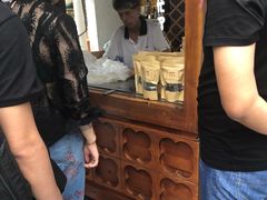-叶氏麻糍(鼓浪屿店)