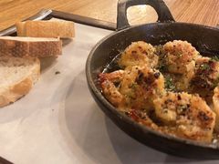 -SMOKI & CO(五大道店)