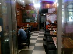 -塔斯提抓饭(东城汇店)