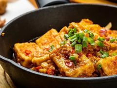 -云海肴云南菜(曲江大悦城店)