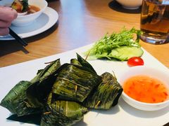 -渔太泰漓江小馆·广西融合菜(西街店)