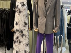 -南京环北服装批发市场