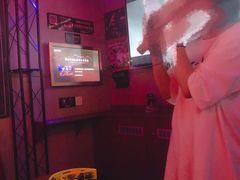 -唱吧麦颂KTV·派对(东坝店)