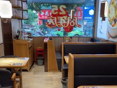-吕记老鸭汤·徽菜馆(东营路店)