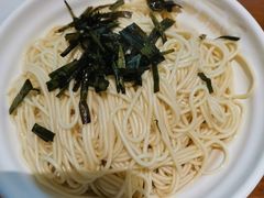 -阿娘家·原生态农家菜(国顺东路店)