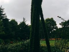 -上海动物园(地铁站)