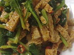 -天山集市(和家乐广场店)