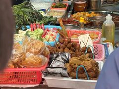 -胖子水煮(铁路三村无任何分店)