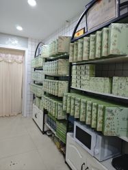 -西米优·瘦身减肥连锁