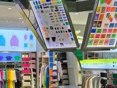 -HOWOW·D2Y(柏威年店)