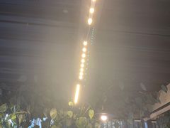 -菌海森林·非遗野生菌火锅(西山区滇池路摩根道店)