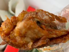 -徐记正宗北京烤鸭(北京东路总店)