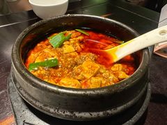 -陈麻婆豆腐(旗舰店)