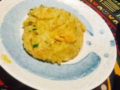-紫滇源云南生态菜(丹凤街店)