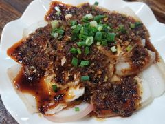 -陈三炖鸡馆(金众小区店)