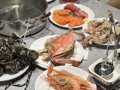 -清水湾足道馆