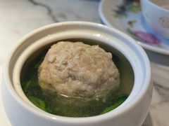 -花园茶楼(兴城西路店)